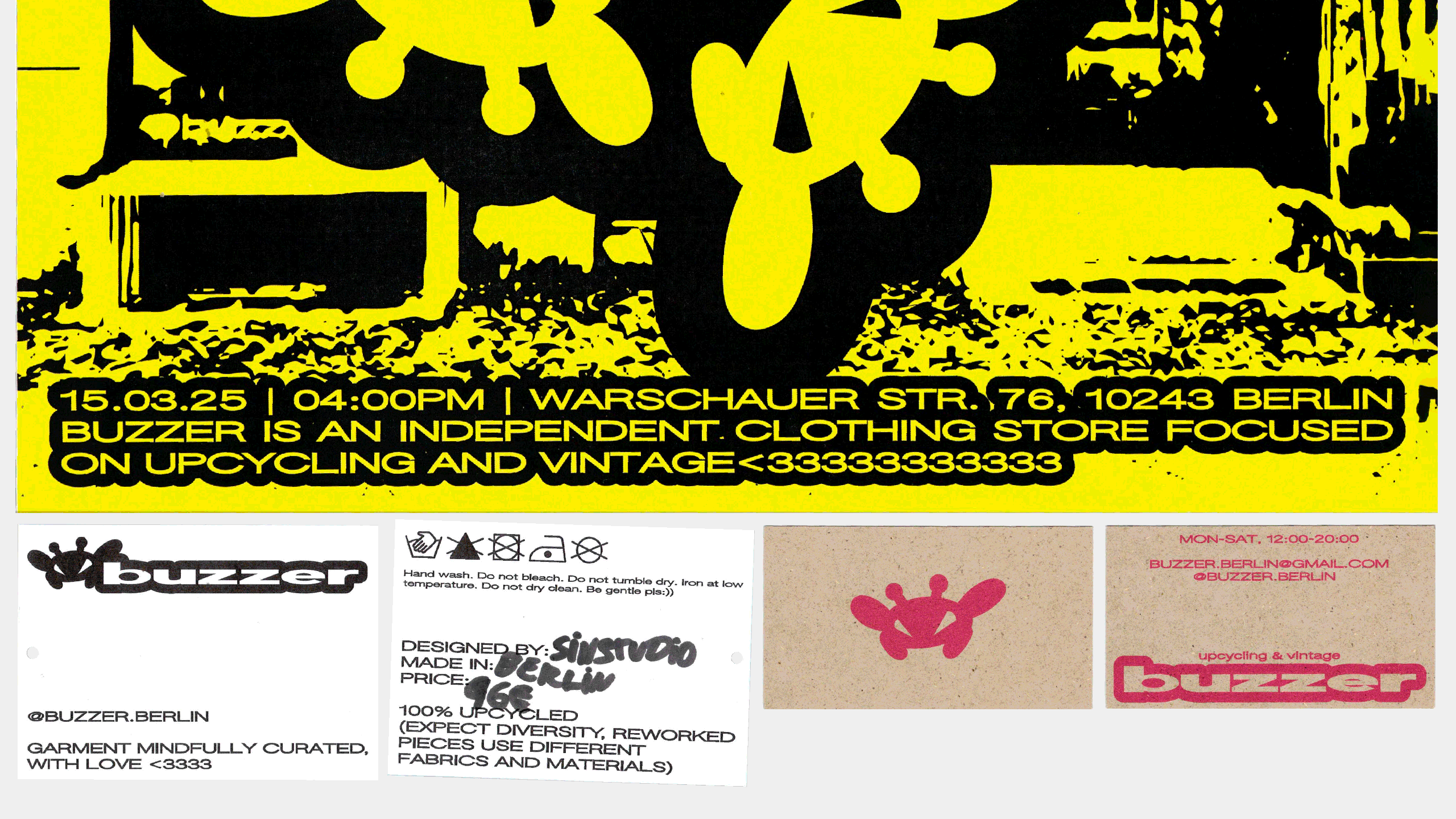 3.scan