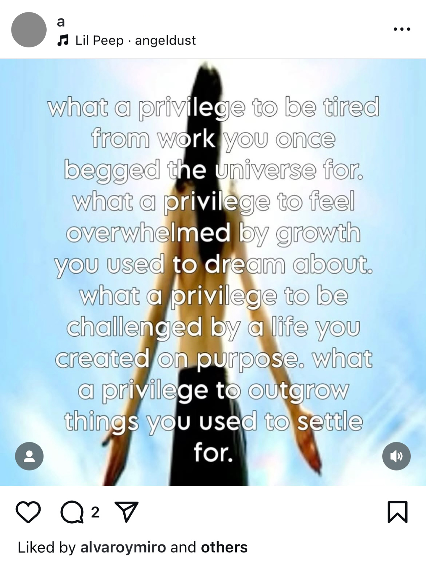 angeldust