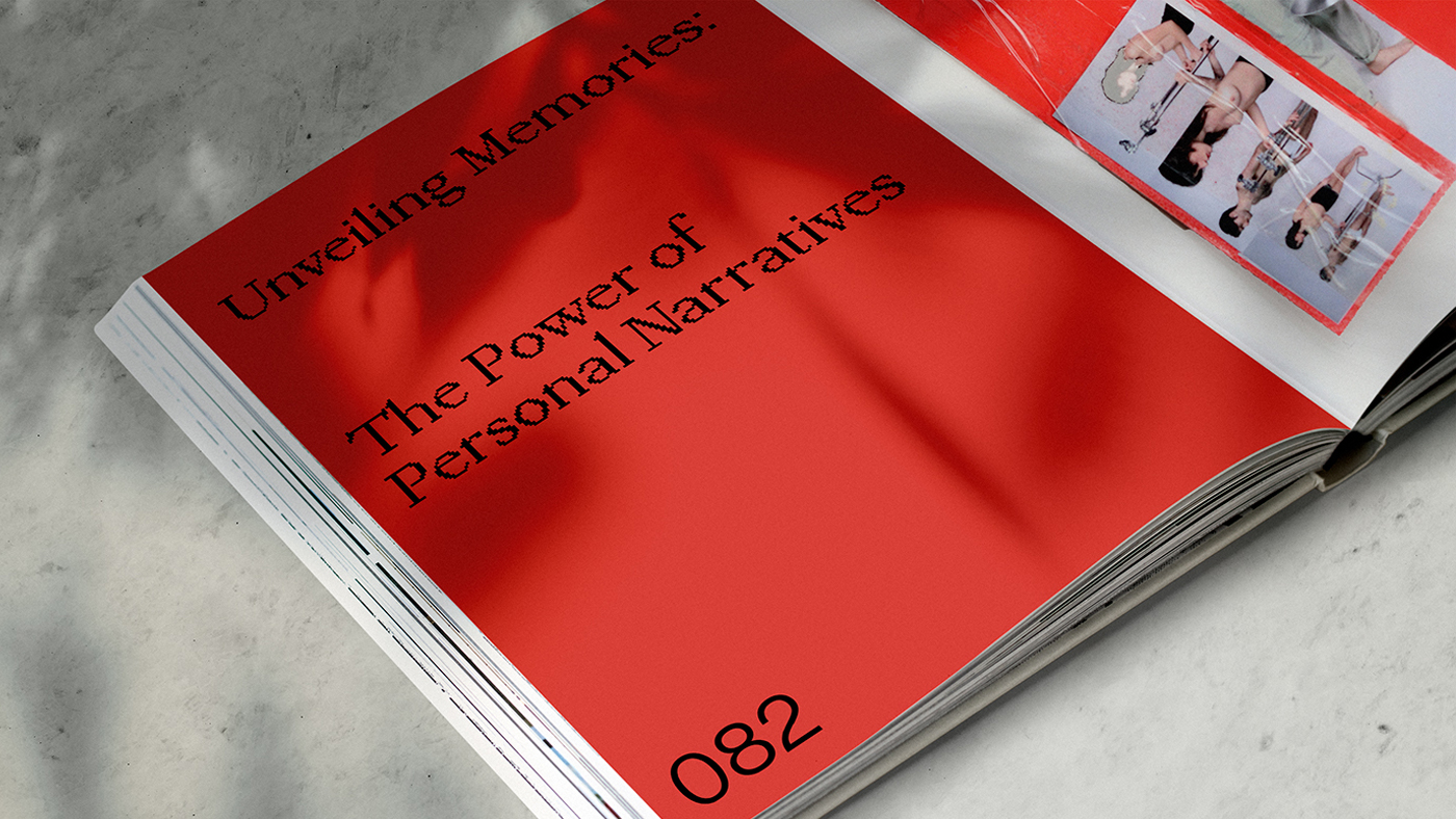13. Book Mockup_exploretheopposites