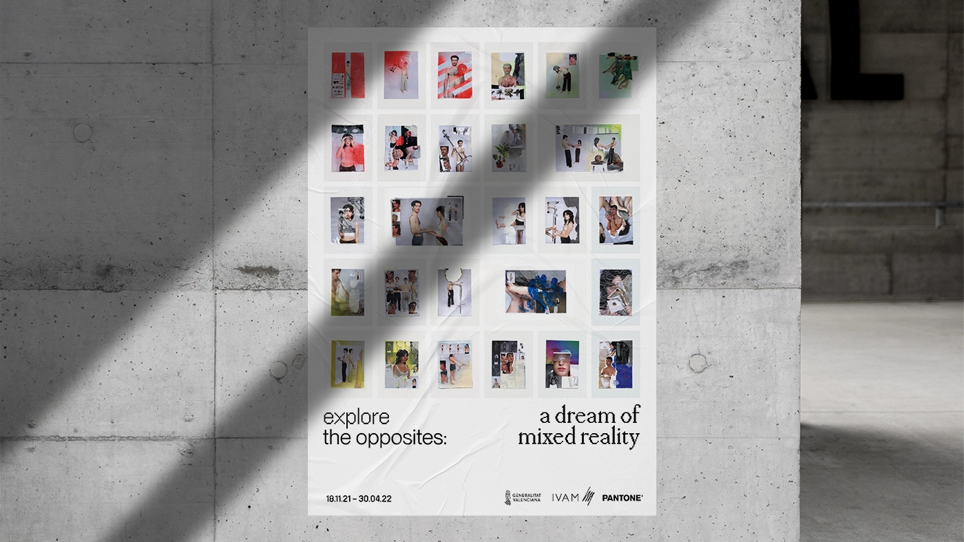 3.exploretheopposites