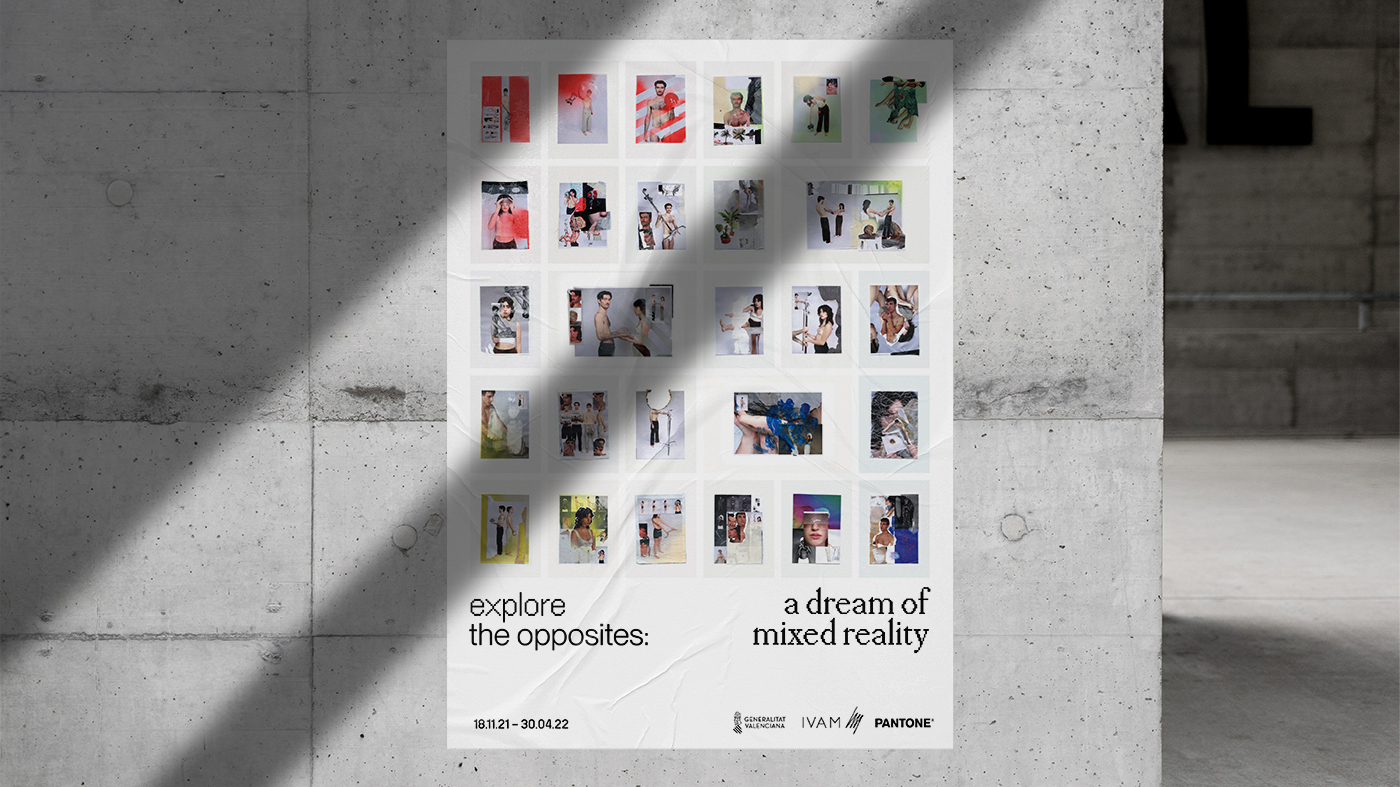 4. Poster_exploretheopposites