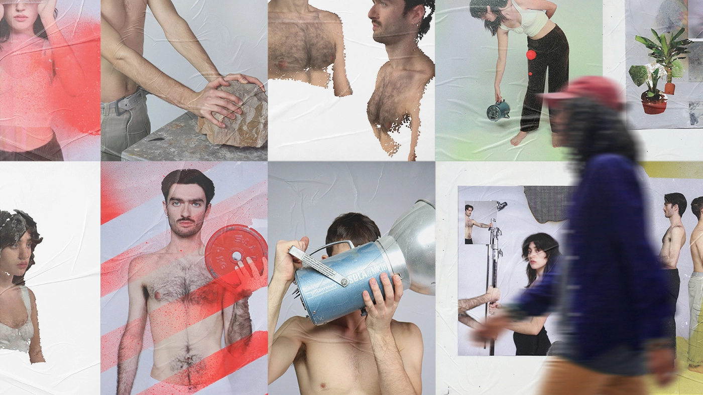 4.exploretheopposites