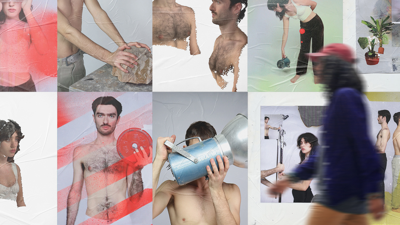 7. Exhibition Mockup_exploretheopposites