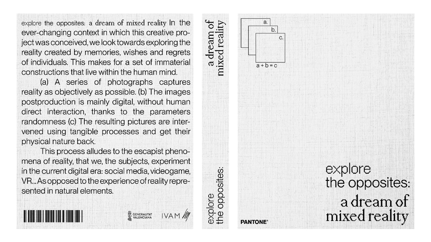 7.exploretheopposites