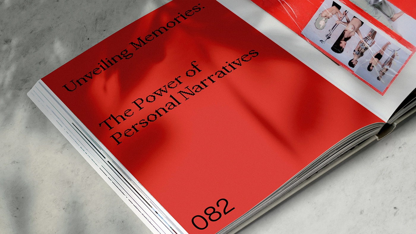 8.exploretheopposites