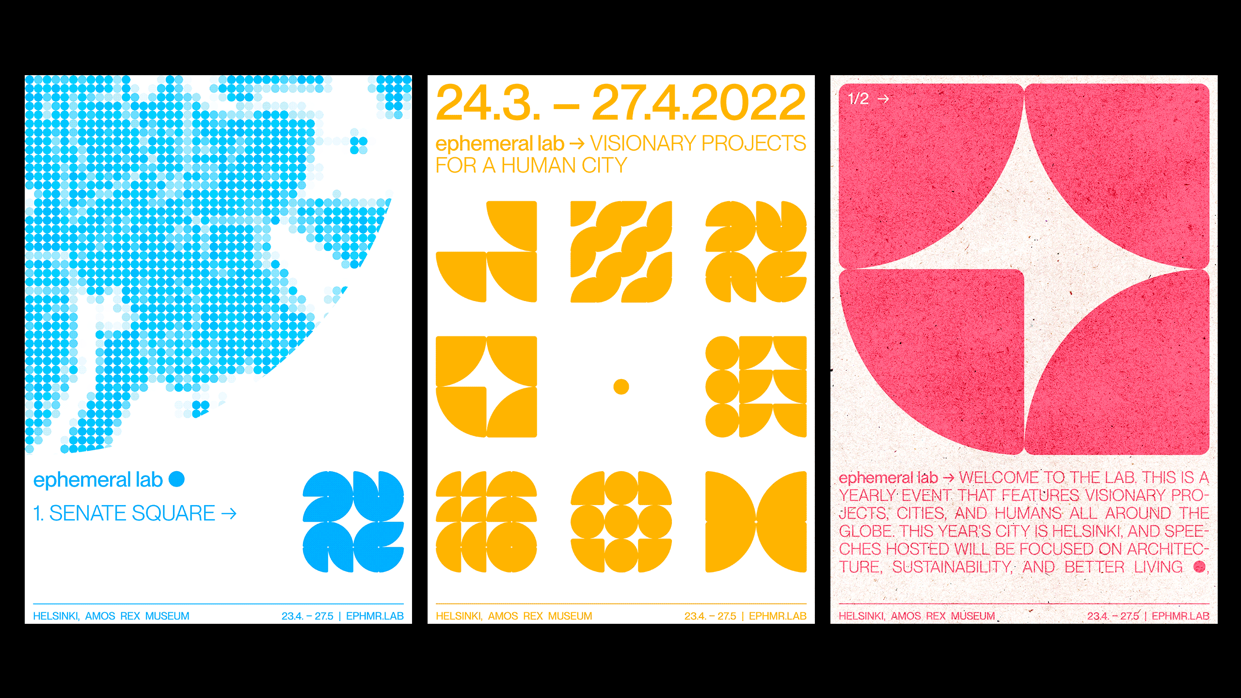 behance-stuff2