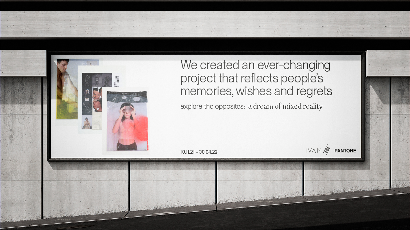 exploretheopposites – Billboard mockup2low