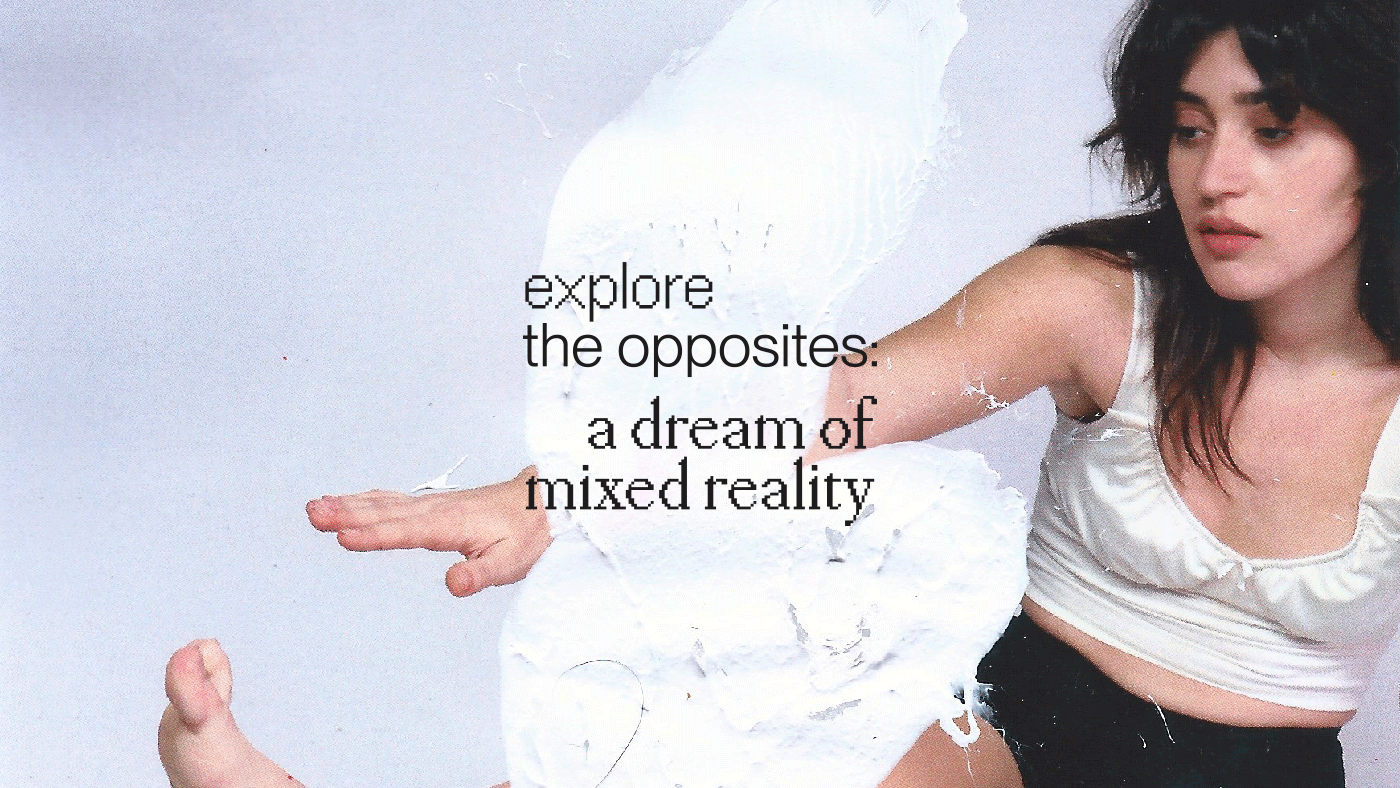 exploretheopposites—Intro-16