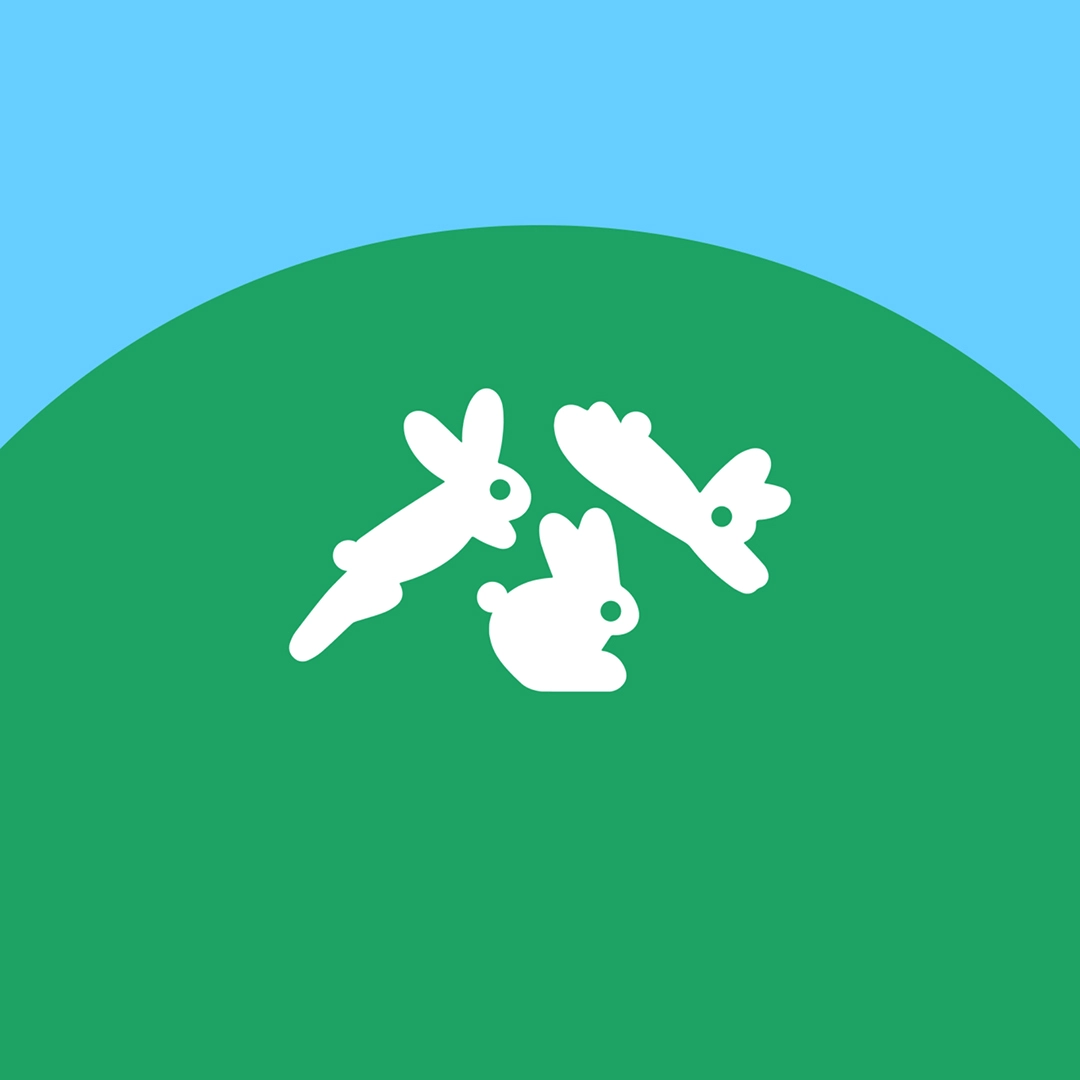 Buzzer – Duplicate